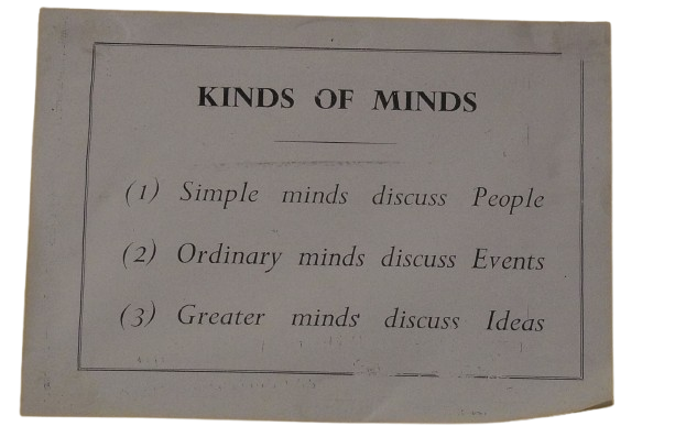 P1080686-removebg-preview