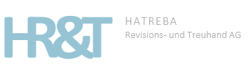 Hatreba Revisions- und Treuhand AG